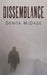 Dissemblance by Denita McDade