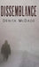 Dissemblance by Denita McDade