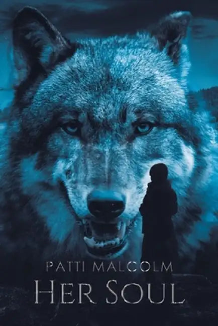 Her Soul by Patti Malcolm
