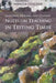 Learning, Healing, and Change: Notes on Teaching in Testing Times by Rebecca Coolidge