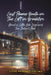 Last Phone Booth on the Left in Brooklyn by John Peterec-Tolino