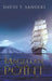 Magellan Point by David T. Sanders