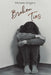 Broken Ties by Michelle Ongaro