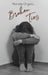 Broken Ties by Michelle Ongaro