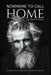 Nowhere to Call Home: Photographs and Stories of People Experiencing Homelessness: Volume Three by Leah Denbok