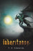 Inheritance by T. S. Edwards