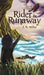 Rider the Runaway by S. M. Webber