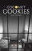 Coconut Cookies by Grady Lebrun