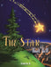 The Star That Fell by Jennifer D