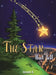 The Star That Fell by Jennifer D