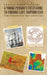 A Young Person's Field Guide to Finding Lost Shipwrecks by Laurie Anne Zaleski