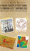 A Young Person's Field Guide to Finding Lost Shipwrecks by Laurie Anne Zaleski