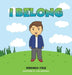 I Belong by Veronica Field