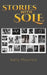 Stories with Sole by Kelly Maurica