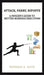 Attack, Parry, Riposte: A Fencer's Guide to Better Business Execution by Norman A. Katz