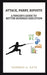 Attack, Parry, Riposte: A Fencer's Guide to Better Business Execution by Norman A. Katz
