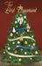The Lost Ornament by Sally L. Wells