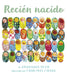 Recién Nacido by Anastasia Suen, Chih-Wei Chang
