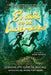 El Otoño de Las Luciérnagas (Las Estaciones de la Sororidad #1): (Fall of the Fireflies, Seasons of Sisterhood #1) by McCall, Guadalupe García