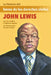 La Historia del Héroe de Los Derechos Civiles John Lewis: (The Story of Civil Rights Hero John Lewis) by Kathleen Benson