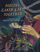 Piecing Earth and Sky Together: A Creation Story from the Mien Tribe of Laos by Nancy Raines Day