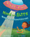 Mamá the Alien / Mamá La Extraterrestre by René Colato Laínez, Laura Lacámara