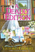 A Deadly Edition: A Blue Ridge Library Mystery by Victoria Gilbert
