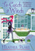 To Catch a Witch: A Wishcraft Mystery by Heather Blake