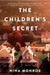 The Children's Secret by Nina Monroe
