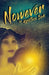 Nowever by Kristina Bak