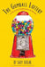 The Gumball Lottery: A Delicious Assortment of Rhyme by Rorie Scroggins