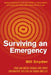 Surviving an Emergency: Food and Water Storage and Other Preparation Tips for the Urban Dweller by Bill Snyder