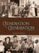 Generation to Generation by Stanley Papel