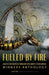 Fueled by Fire: 2020 Fiction Fantastic Young Writers Short Fiction Contest Winners Anthology by Wordcrafters in Eugene