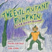The Evil Mutant Pumpkin: Book 2: Beneath Bellcamp by Dustin Keirstead