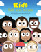 Kids Safe and Secure by Mary Frances Marlin