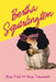 Bertha Squirlington by Filet