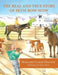 The Real and True Story of Petie Bow-wow by Margaret Capers Proctor