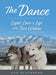 The Dance: Light, Love & Life With Two Wolves by Ann Blackburn