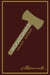 Woodcraft (Legacy Edition) by Nessmuk (George W. Sears)