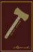Woodcraft (Legacy Edition) by Nessmuk (George W. Sears)