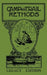 Camp And Trail Methods (Legacy Edition) by Elmer Kreps