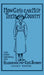 How Girls Can Help Their Country (Legacy Edition): The First Original 1913 Handbook For Girl Scouts by Walter John (W J. ). Hoxie