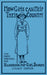 How Girls Can Help Their Country (Legacy Edition): The First Original 1913 Handbook For Girl Scouts by Walter John (W J. ). Hoxie