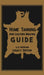 Home Tanning And Leather Making Guide (Legacy Edition): The Classic Manual For Working With And Preserving Your Own Buckskin, Hides, Skins, and Furs by Albert B. Farnham