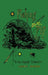 Fishing With The Fly (Legacy Edition): A Collection Of Classic Reminisces Of Fly Fishing And Catching The Elusive Trout by Charles F. Orvis