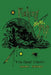 Fishing With The Fly (Legacy Edition): A Collection Of Classic Reminisces Of Fly Fishing And Catching The Elusive Trout by Charles F. Orvis