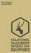 Traditional Taxidermy Methods And Equipment (Legacy Edition): A Practical Taxidermist Manual For Skinning, Stuffing, Preserving, Mounting And Displayi by Paul N. Hasluck