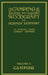 Camping And Woodcraft Volume 1 - The Expanded 1916 Version (Legacy Edition): The Deluxe Masterpiece On Outdoors Living And Wilderness Travel by Horace Kephart
