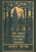 My First Summer In The Sierra (Legacy Edition): Classic Explorations Of The Yosemite And California Mountains by John Muir